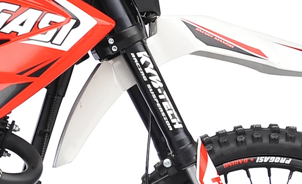 Питбайк Progasi Smart Max 150 в Махачкале