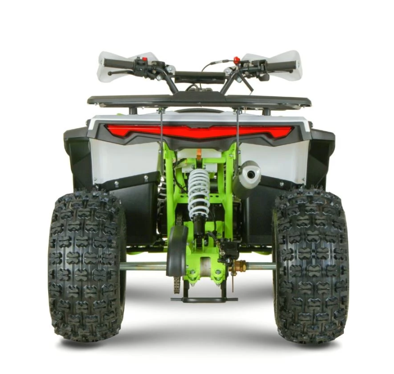 Квадроцикл YACOTA DRAGON 125 в Махачкале