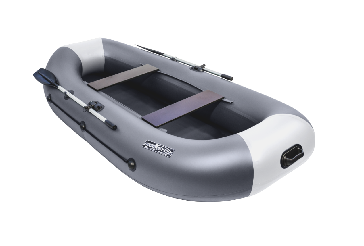 Лодка Таймень LX 290 в Махачкале