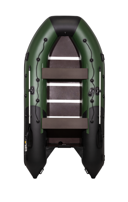 Лодка Ривьера Максима 3600 СК в Махачкале