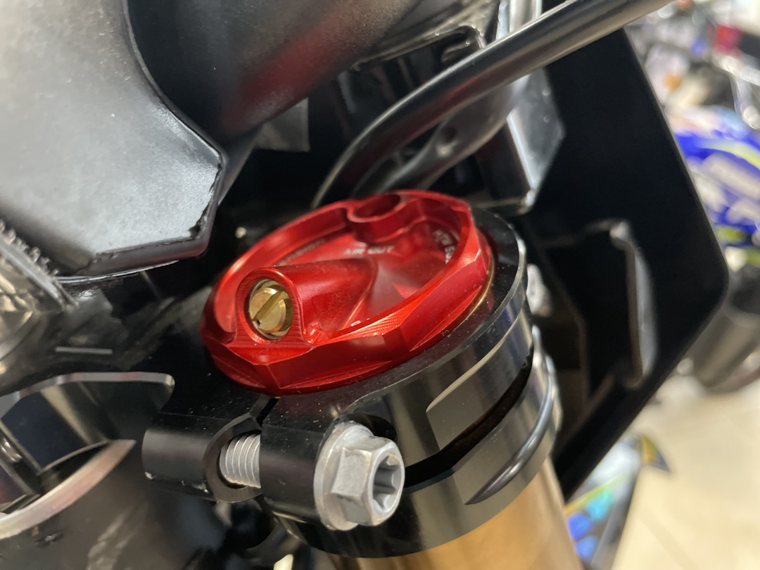 Кроссовый мотоцикл PROMAX BLACKOUT NB300 MX в Махачкале