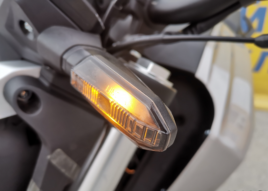 Мотоцикл MOTOLAND (МОТОЛЕНД) 250 CB250 (172FMM-5/PR250) (2022 г.) в Махачкале