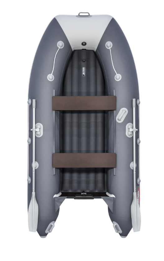 Лодка Таймень lx 3200 нднд в Махачкале