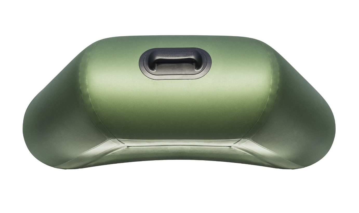  Лодка АКВА-МАСТЕР 240 в Махачкале