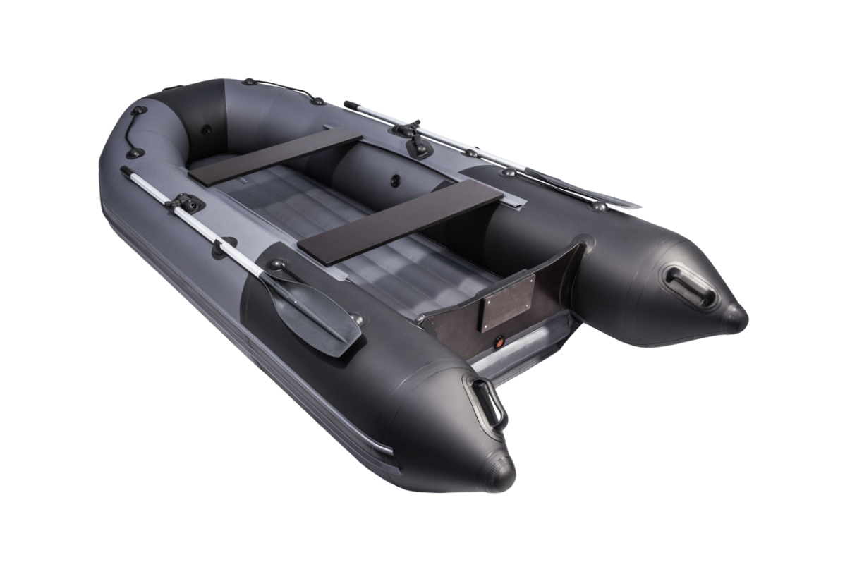 Лодка Таймень nx 3200 нднд в Махачкале