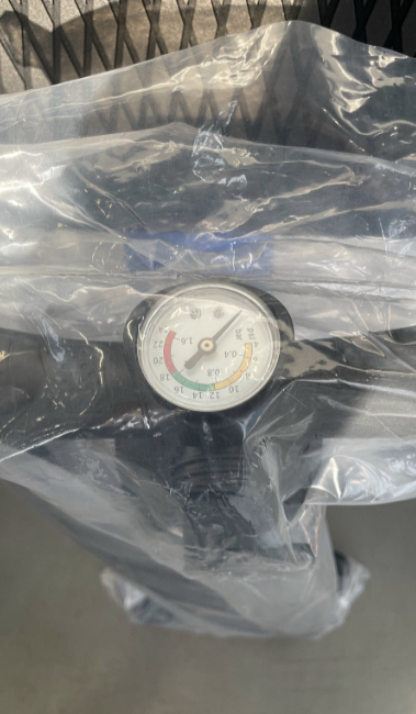 SUP (САП) ДОСКА RAIDEX I BOARD 11’ (332СМ) N 17 в Махачкале