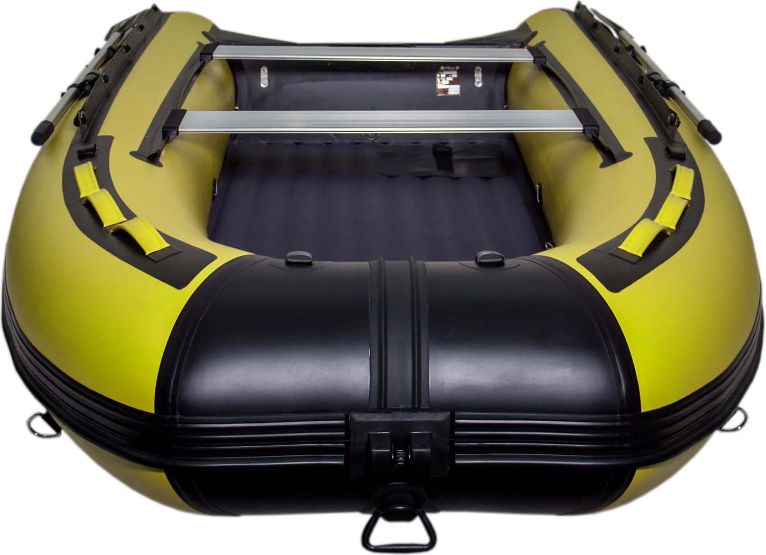 ЛОДКА SMARINE AIR MAX 330 в Махачкале