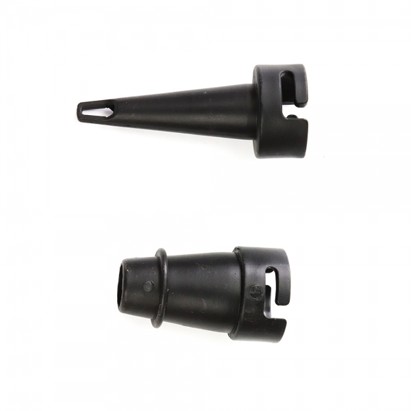 ЭЛЕКТРИЧЕСКИЙ НАСОС SKIPPER SK-386 в Махачкале