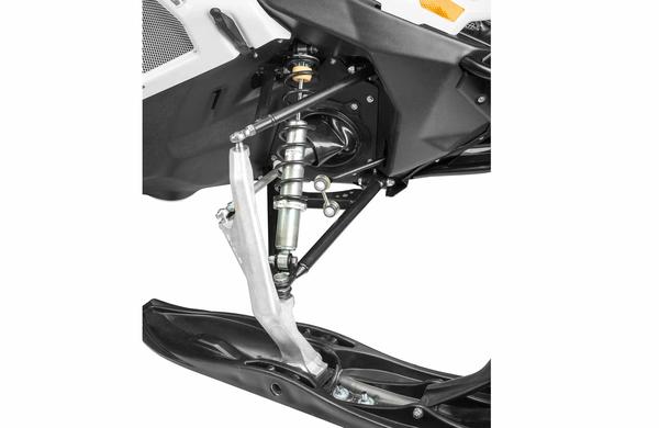 Снегоход STELS ВИТЯЗЬ SA800 2.0 в Махачкале