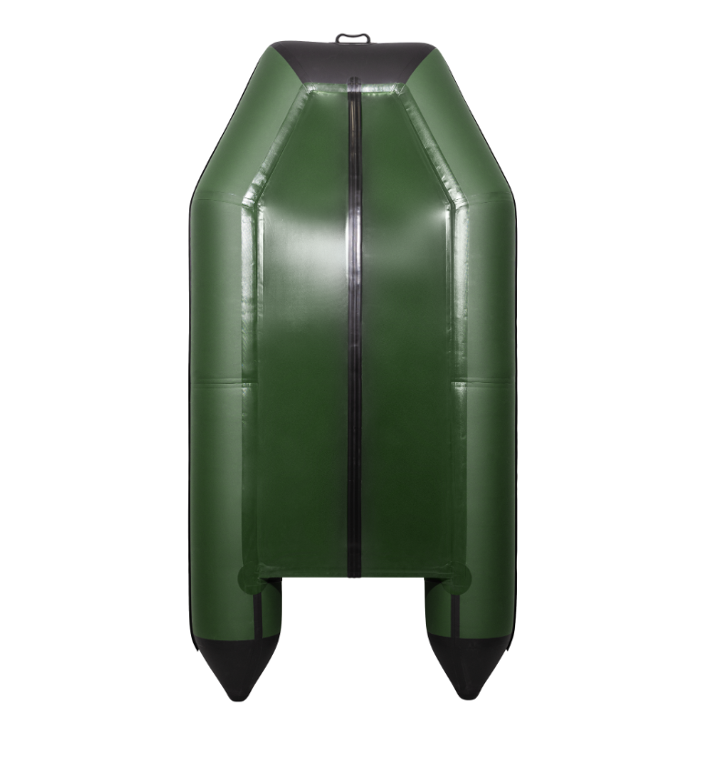  Лодка АКВА 2900 Слань-книжка киль в Махачкале