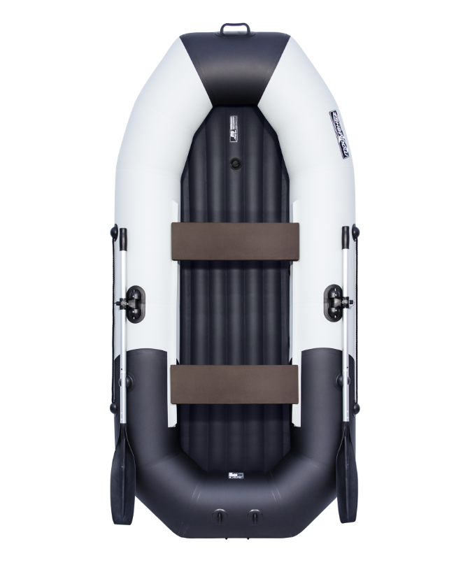 Лодка Таймень NX 270 НД в Махачкале