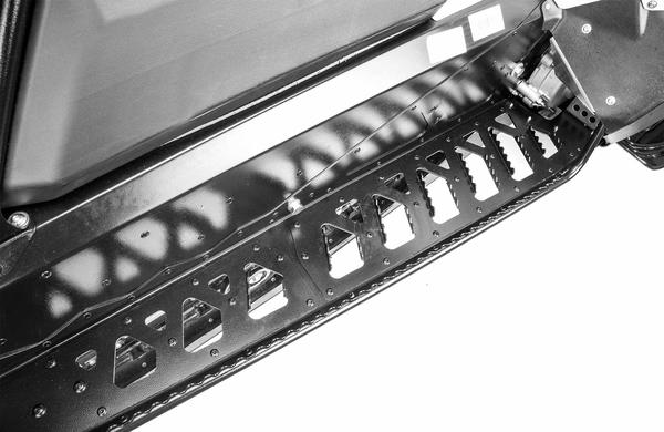 Снегоход STELS АТАМАН SA800T 2.0 в Махачкале