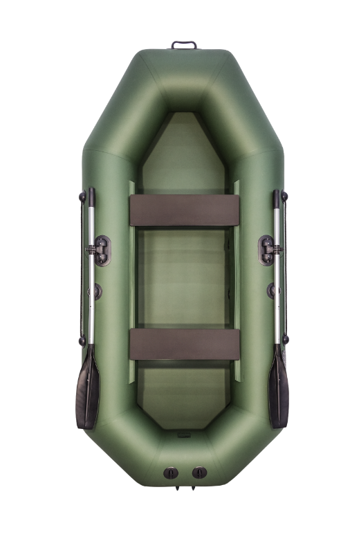 Лодка АКВА-МАСТЕР 280 в Махачкале