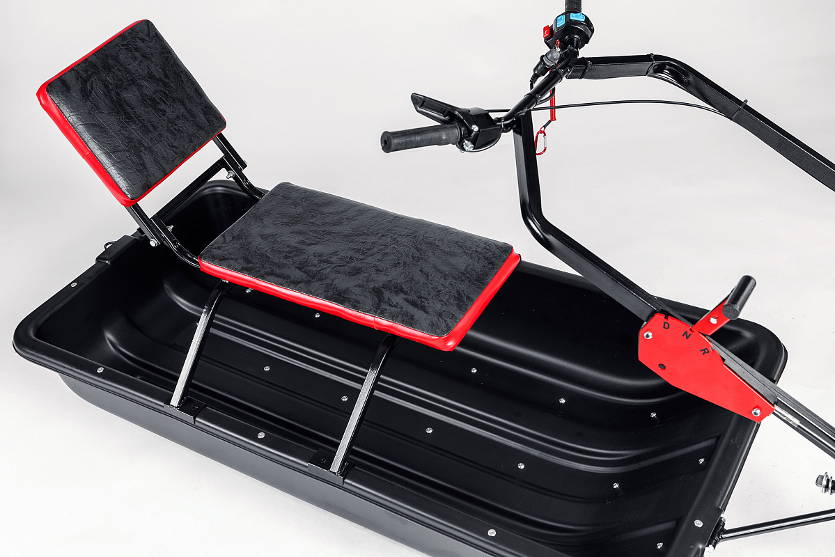 САНИ УСИЛЕННЫЕ IKUDZO 1600 в Махачкале