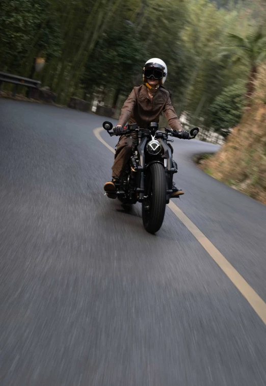 Мотоцикл Benda Napoleon 250 в Махачкале