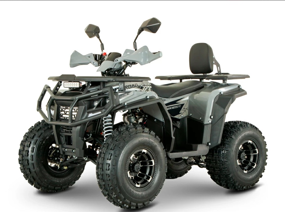 Квадроцикл YACOTA DRAGON LUX LD 150 PRO-SPORT в Махачкале