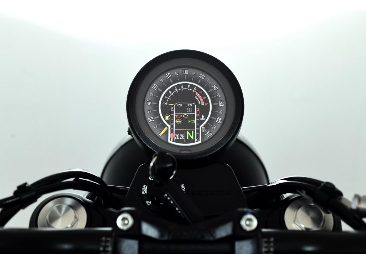 Мотоцикл GAOKIN GK 1200 в Махачкале