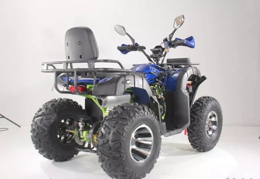 Квадроцикл YACOTA SELA MAX 200 в Махачкале