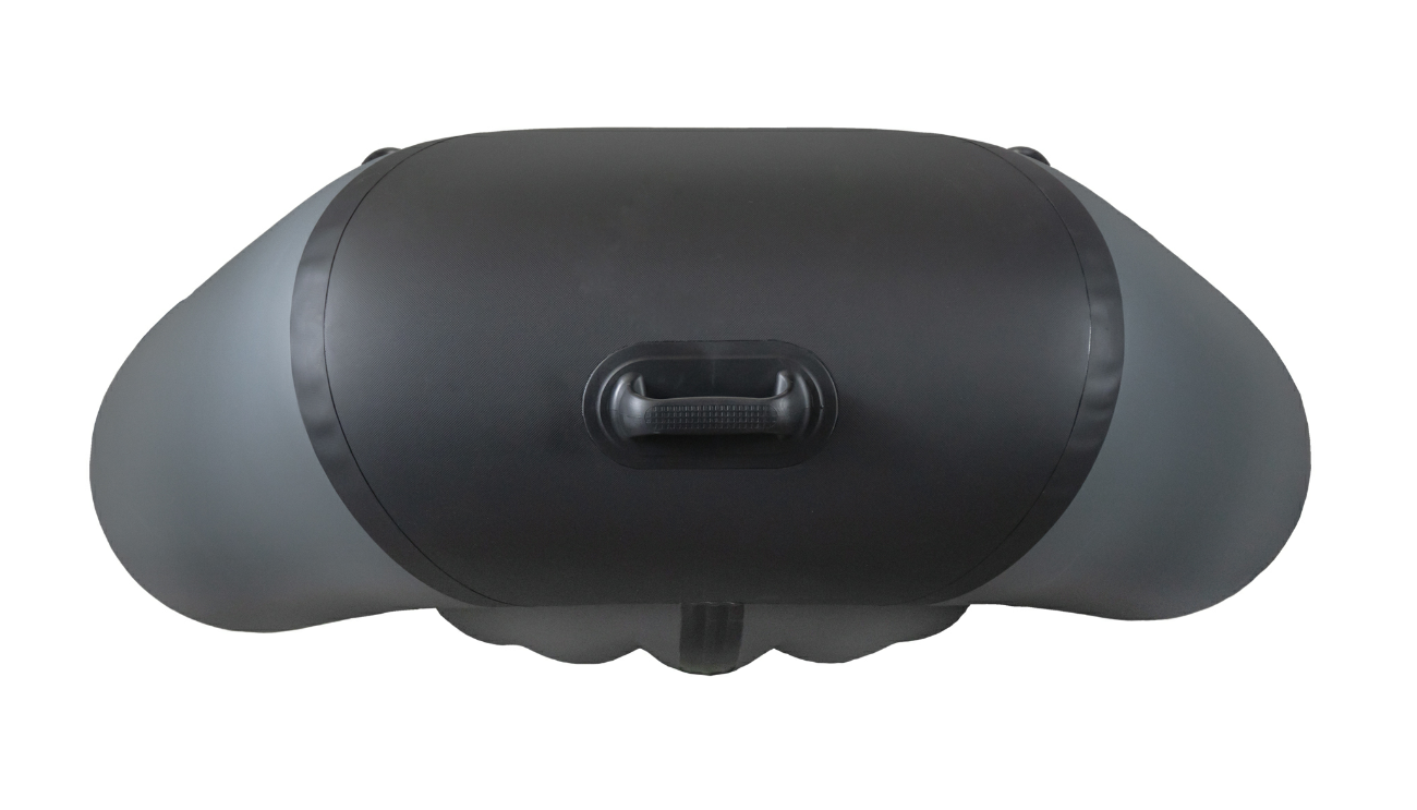 Лодка Барс 3600 НДНД в Махачкале