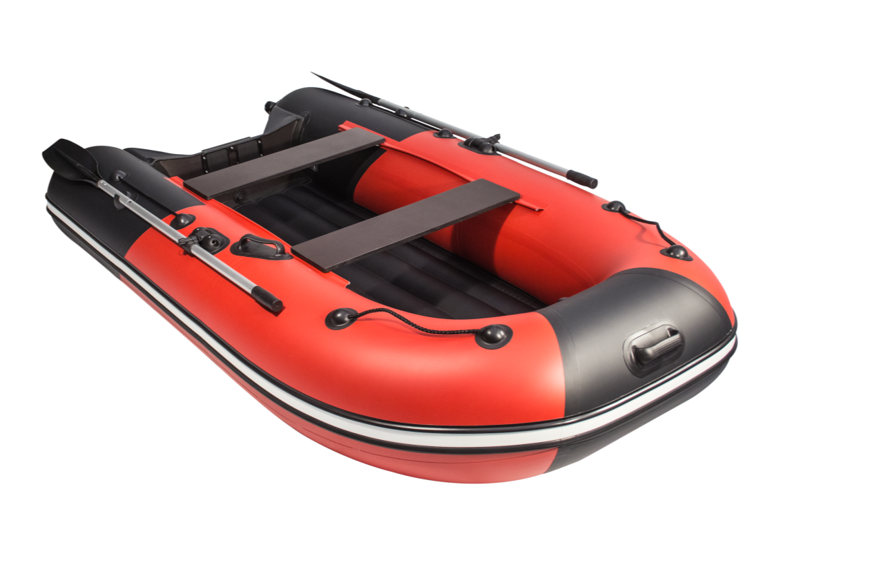 Лодка Ривьера Компакт 2900 НДНД в Махачкале
