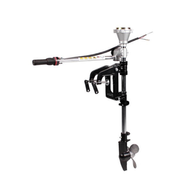 Навесной комплект TOYAMA (ПЛМ TA2/TA3,5) в Махачкале