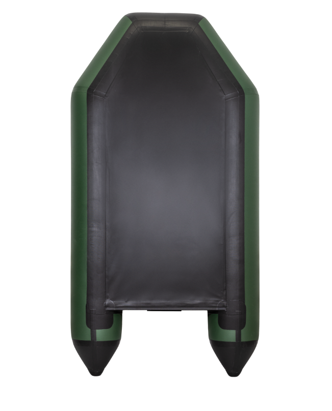  Лодка АКВА 2600 в Махачкале