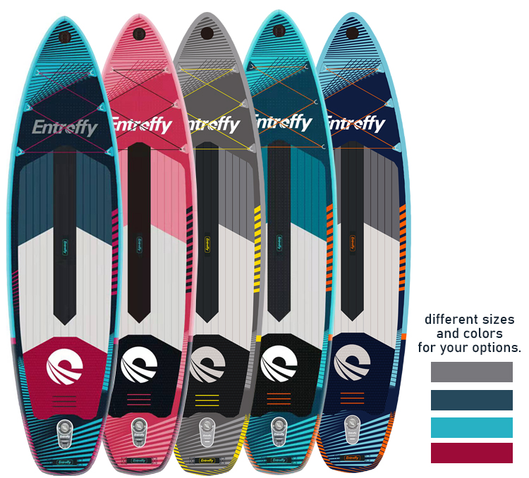 SUP (САП) Доска MISHIMO TROFY 10.6 в Махачкале