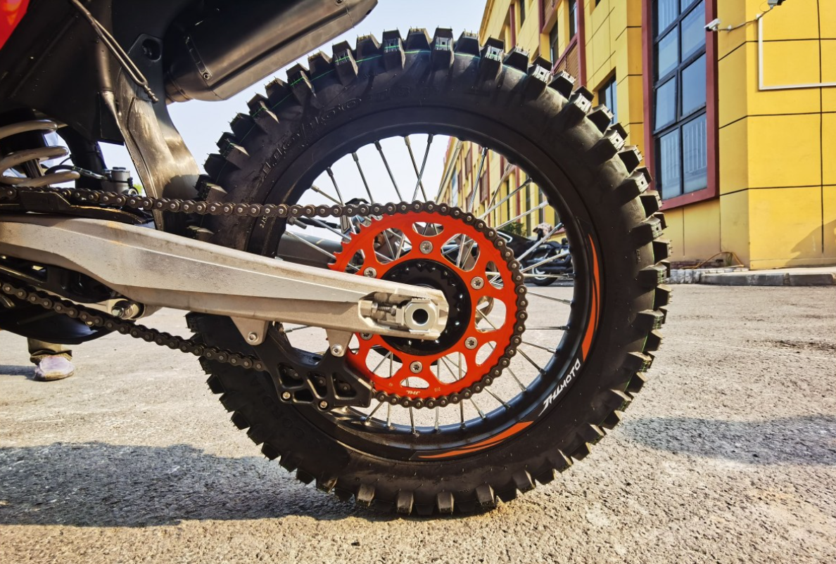 Мотоцикл JHLMOTO JHL Z3 CB250 (172FMM-3A) в Махачкале