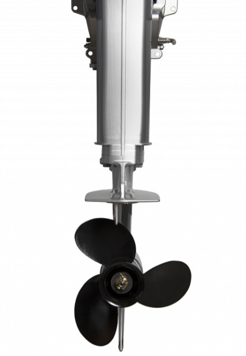 Лодочный мотор Seanovo SN9.9FFEL Enduro в Махачкале