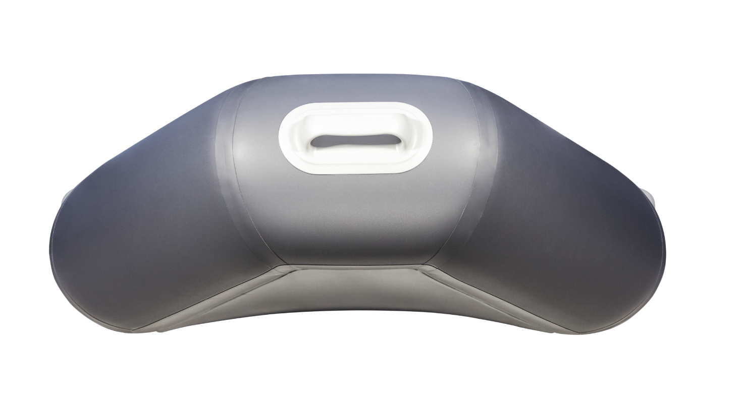 Лодка Барс 200 в Махачкале