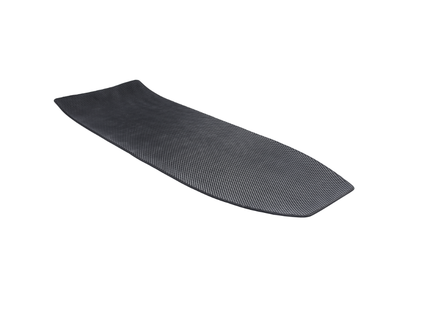 Коврик EVA Proff РИВЬЕРА 3600 НДНД ГИДРОЛЫЖА в Махачкале