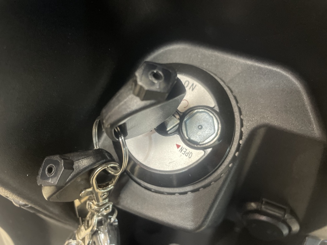 Скутер PROMAX STALKER ARMY 240(49) в Махачкале