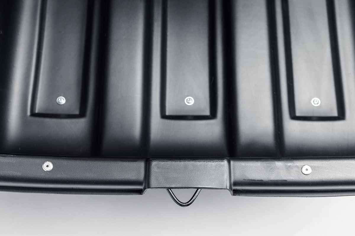 САНИ УСИЛЕННЫЕ IKUDZO 1600 в Махачкале