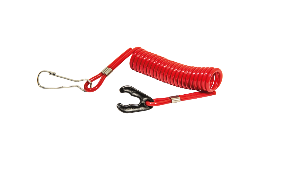 Лодочный мотор APACHE T5 BS в Махачкале