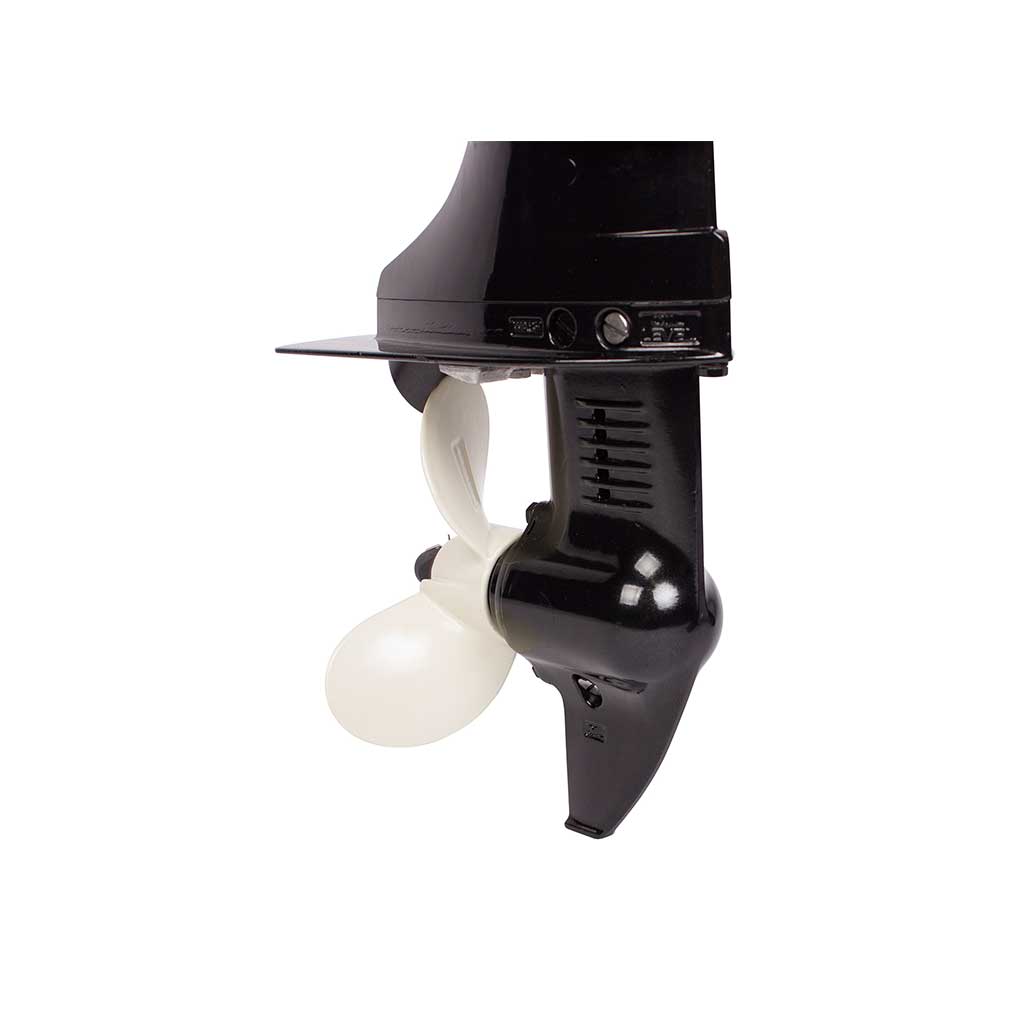 ЛОДОЧНЫЙ МОТОР TOYAMA T5ABMS в Махачкале