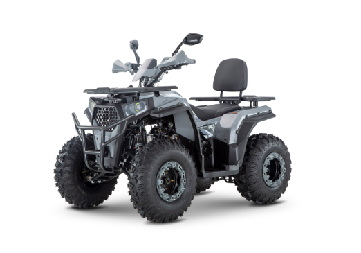 Квадроцикл YACOTA VIKING 200 в Махачкале