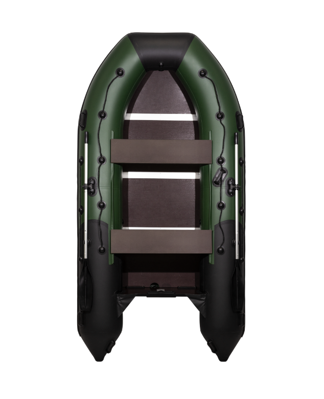 Лодка Ривьера Максима 3400 СК в Махачкале