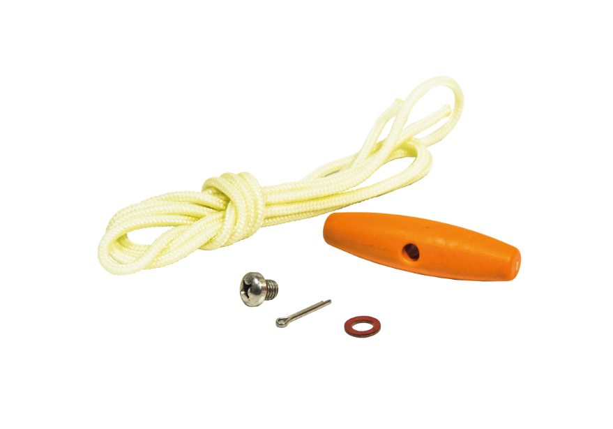 Лодочный мотор APACHE T5 BS в Махачкале