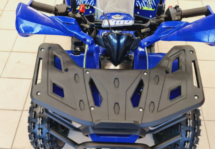 Квадроцикл GBM CROSS HILL 200 NEW PREMIUM в Махачкале