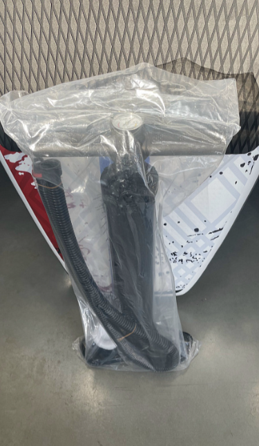 SUP (САП) ДОСКА RAIDEX TAKUMO 10.6’ (320СМ) N 7 в Махачкале