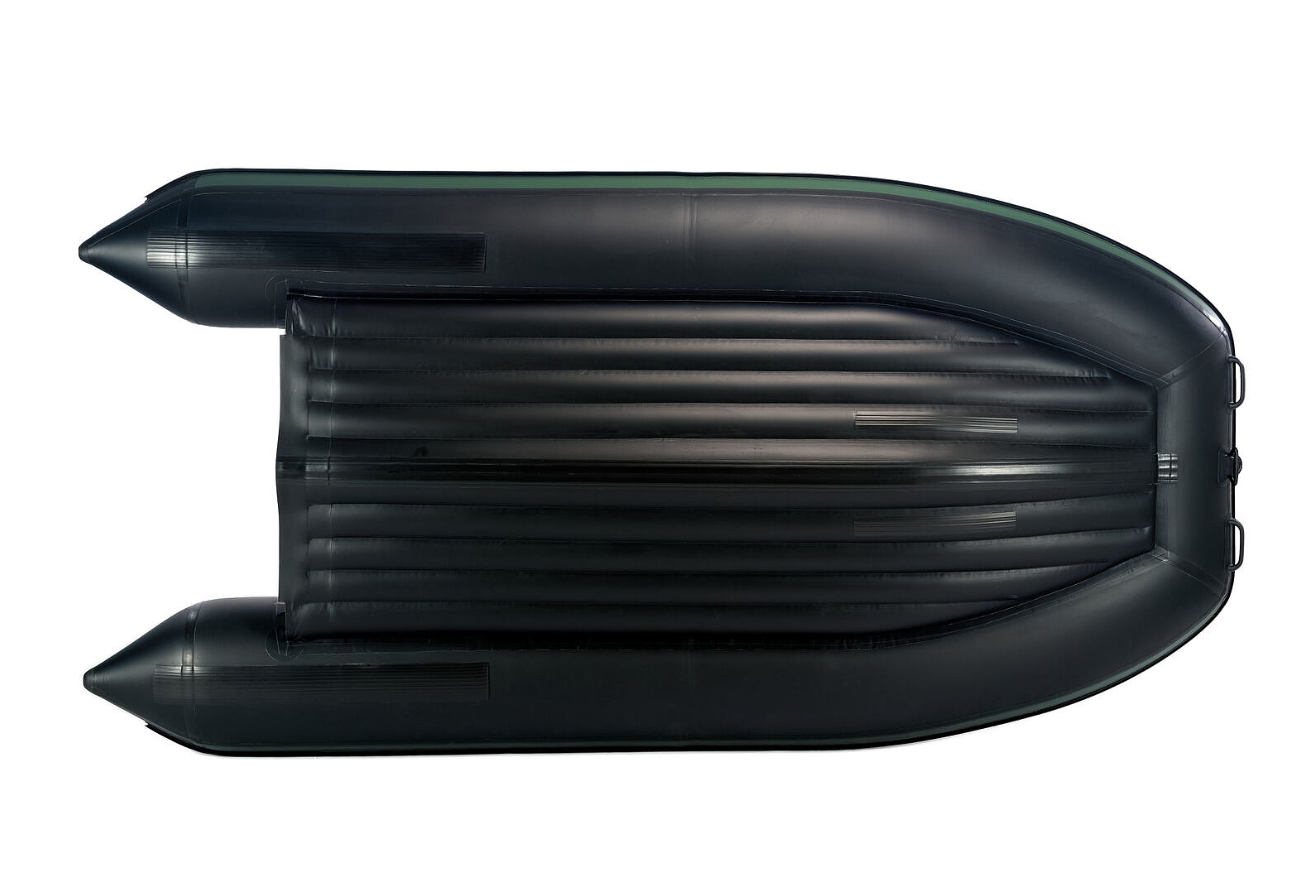 КОМПЛЕКТ ЛОДКА MISHIMO FAMILY LITE 370 + МОТОР MARLIN MP 9.9 AMHS PROLINE FORCE в Махачкале