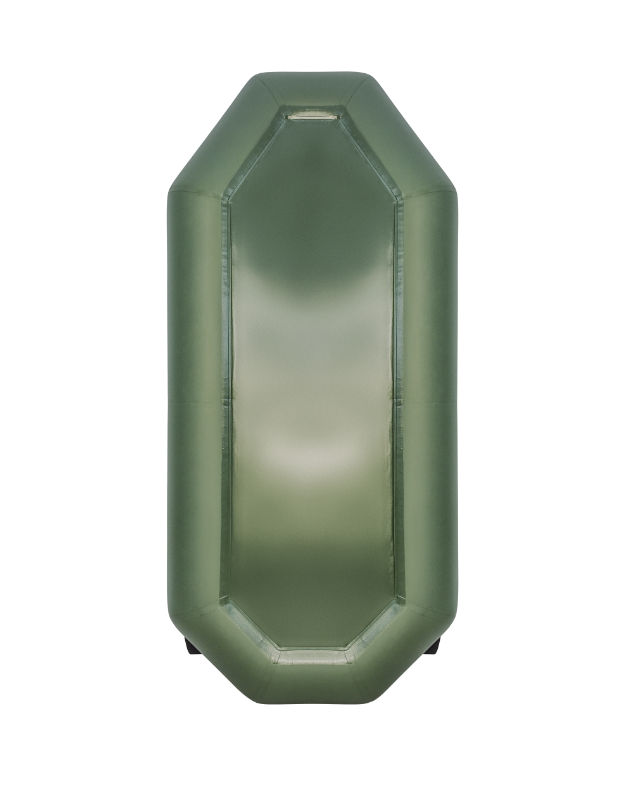 Лодка АКВА-ОПТИМА 260 в Махачкале