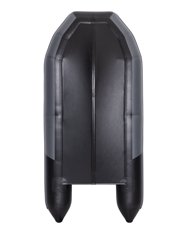 Лодка Таймень NX 2850 Слань-книжка киль в Махачкале