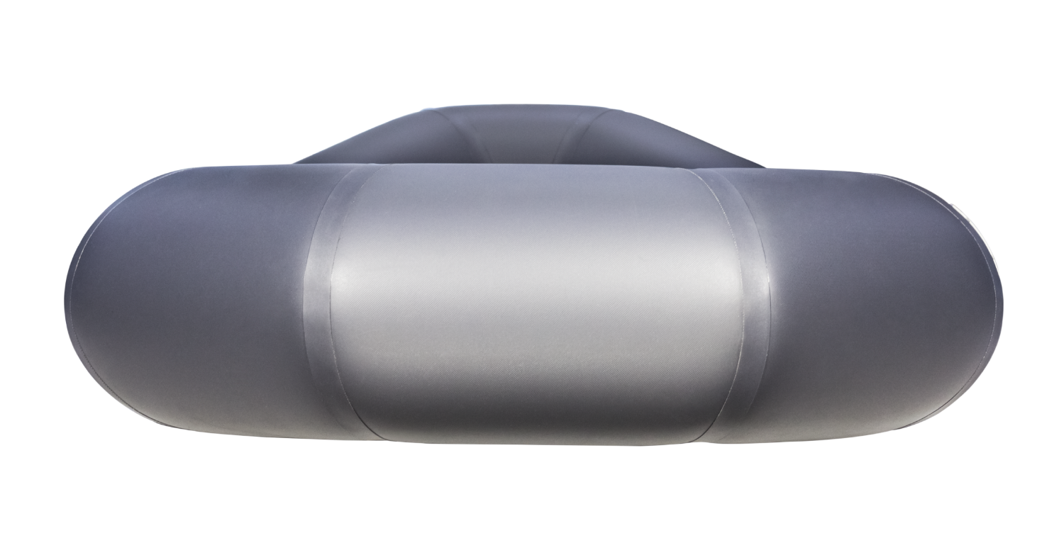 Лодка Барс 200 в Махачкале