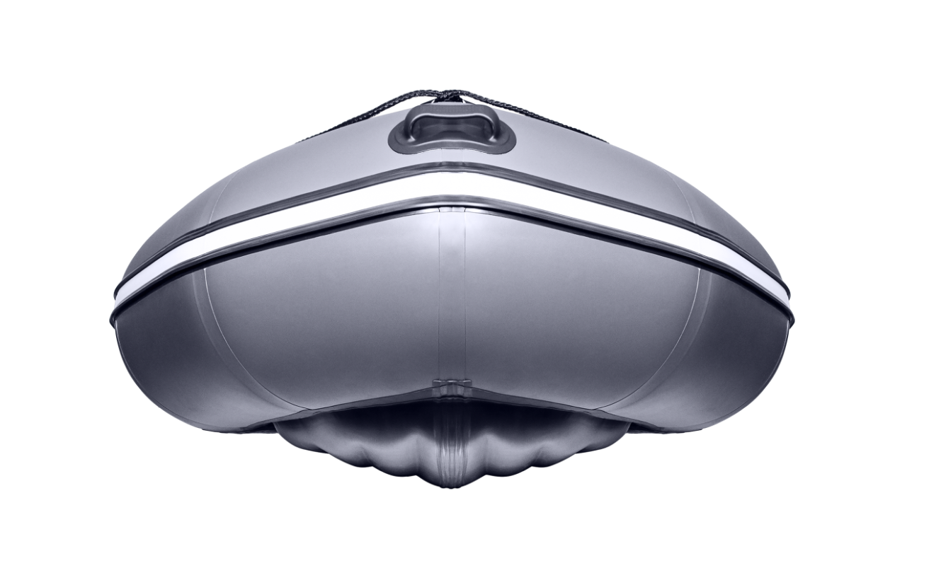 Лодка APACHE 3300 НДНД в Махачкале