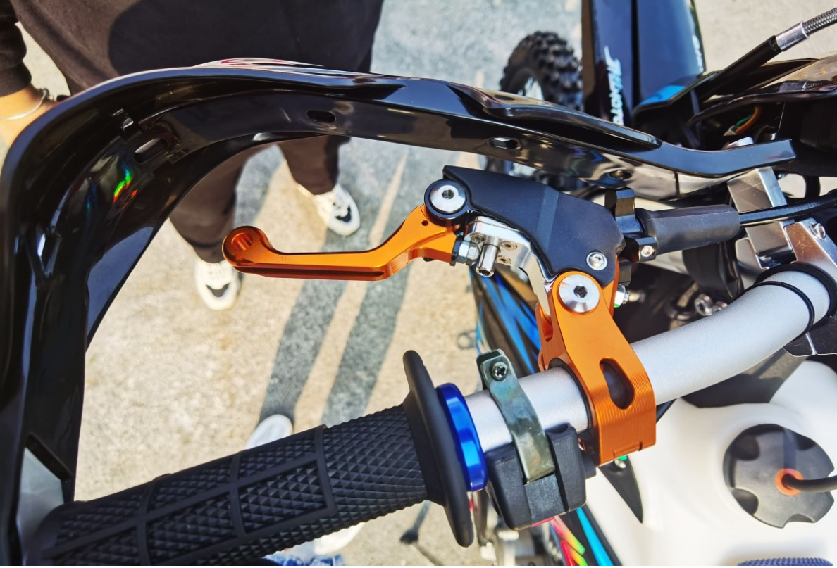 Мотоцикл JHLMOTO JHL Z3 CB250 (172FMM-3A) в Махачкале