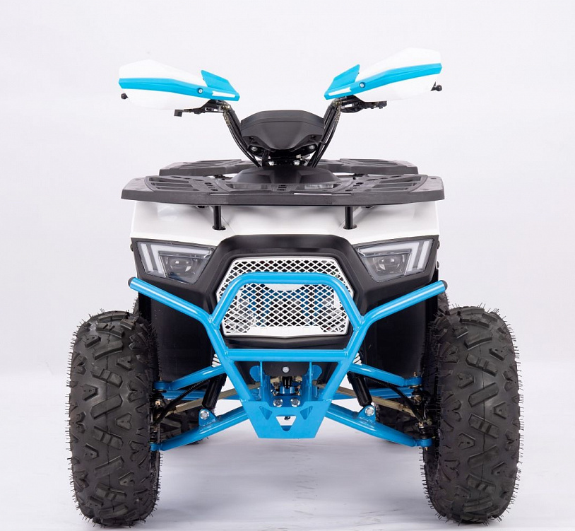 Квадроцикл YACOTA Sirius 125 в Махачкале