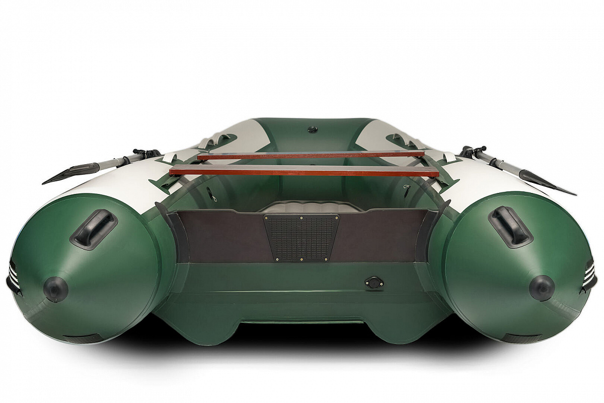 Лодка MISHIMO LITE DF 400 в Махачкале