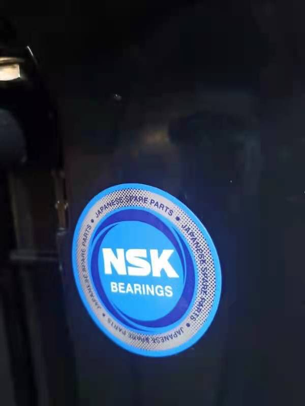 Лодочный мотор MARLIN PROLINE MP 9.9 (20) AMHS FORCE в Махачкале