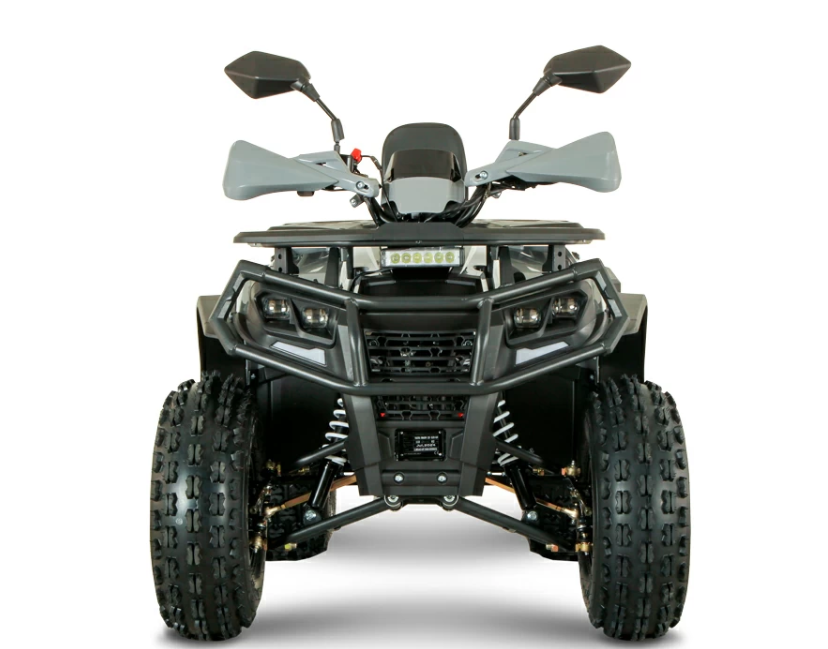 Квадроцикл YACOTA DRAGON LUX LD 125 в Махачкале